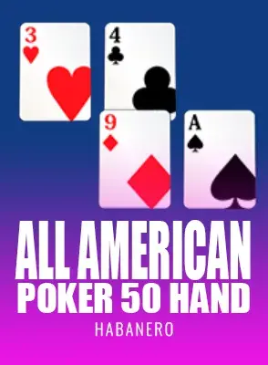 all-american-poker-50-hand.webp
