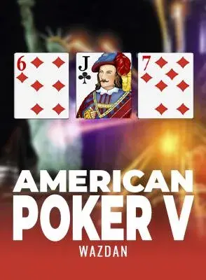 american-poker-v.webp