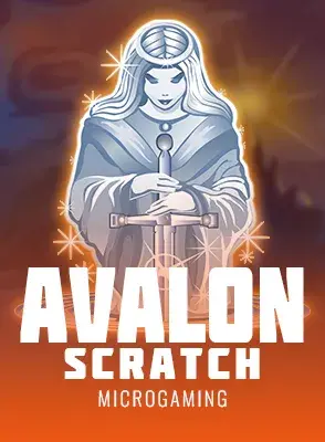 avalon-scratch.webp