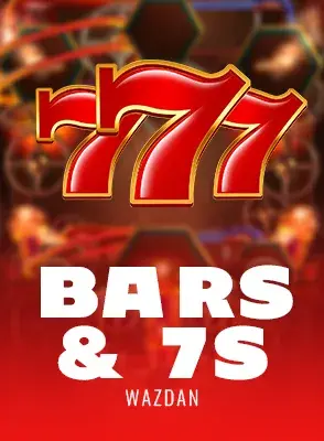 bars-and-7s.webp