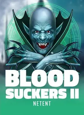 blood-suckers-ii.webp