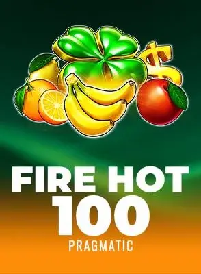 fire-hot-100.webp