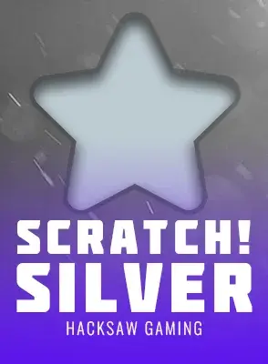 scratch-silver.webp