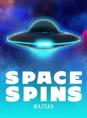 space-spins.webp