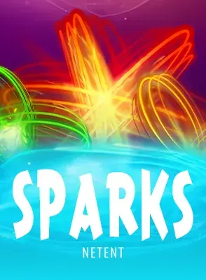 sparks.webp