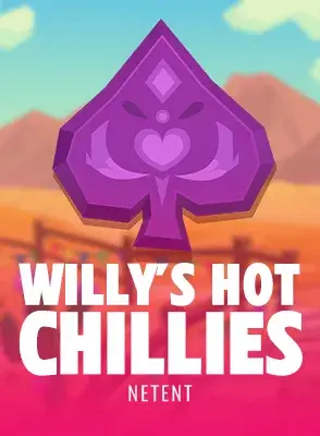 willys-hot-chillies.webp