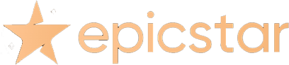 EpicStar Casino